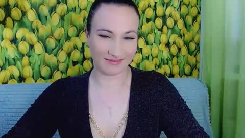 goldmoonn online show from 04.06.26