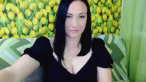 goldmoonn online show from 04.10.26