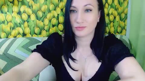 goldmoonn online show from 04.17.26