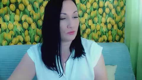 goldmoonn online show from 04.18.26