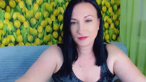 Snapshot of goldmoonn chatting on 06.06.26 goldmoonn online show from 06.06.26