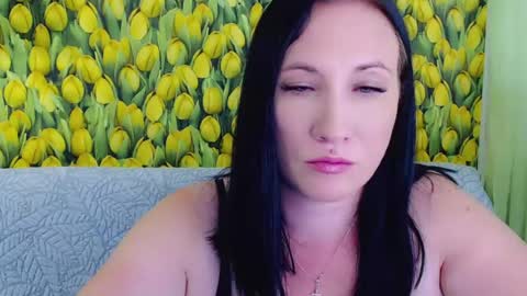 goldmoonn online show from 07.20.26