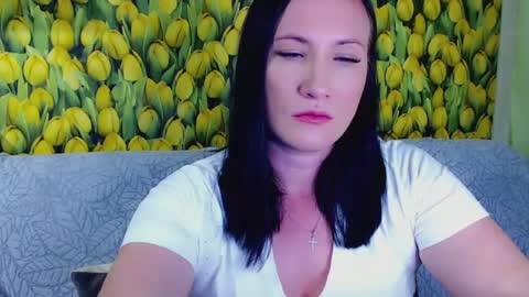 goldmoonn online show from 07.23.26