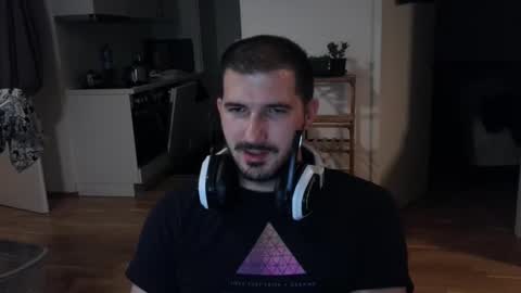 goldnic_10 online show from 01.07.26