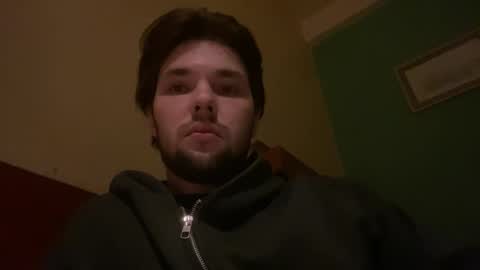 Vlad online show from 01.07.26