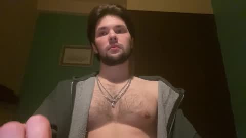 Vlad online show from 01.09.26