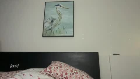 Snapshot of goldschlager73658 chatting on 10.03.25 goldschlager73658 online show from 10.03.25