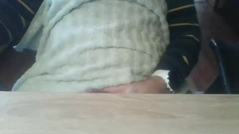 Snapshot of goldstar71 chatting on 12.08.24 goldstar71 online show from 12.08.24