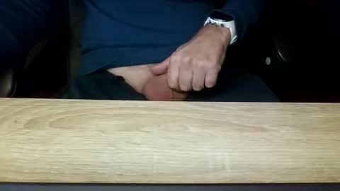 goldstar71 online show from 11.11.25