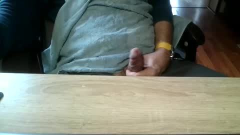 goldstar71 online show from 03.27.26