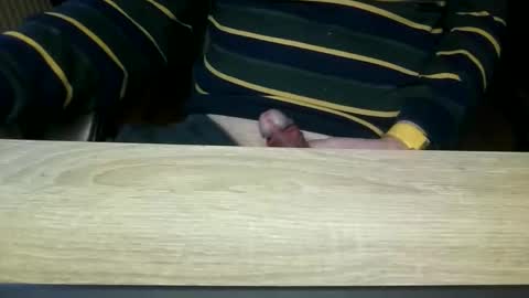 goldstar71 online show from 04.14.26