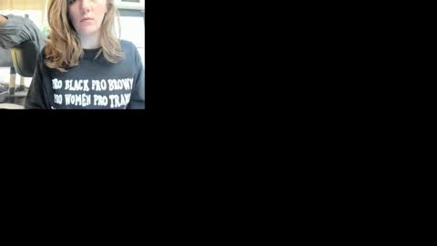 Goldstar and Princess online show from 11.17.25