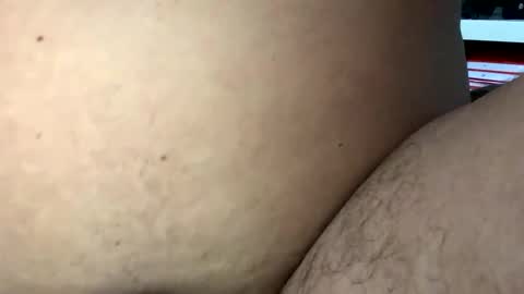 . online show from 01.08.26