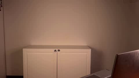 Dee online show from 10.10.25