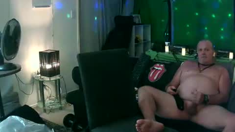 goldyguy011 online show from 01.06.25