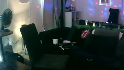 goldyguy011 online show from 01.25.25