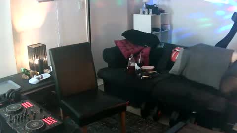 goldyguy011 online show from 09.18.25