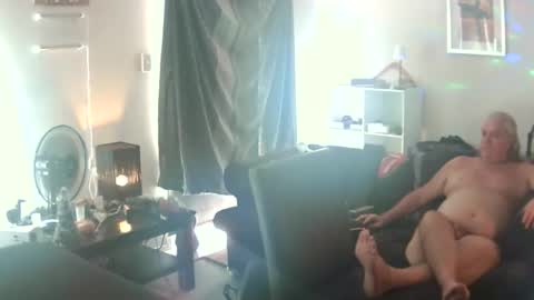 goldyguy011 online show from 02.06.26