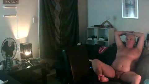 goldyguy011 online show from 02.13.26