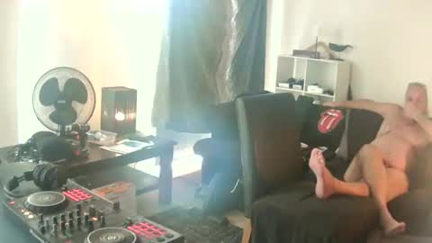 goldyguy011 online show from 03.27.26