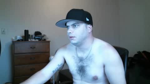 goleafzgo online show from 12.07.24