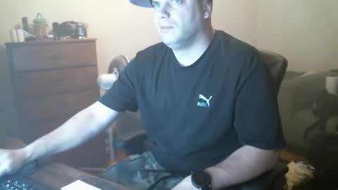 goleafzgo online show from 02.01.25