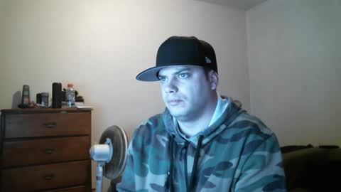 goleafzgo online show from 02.21.25