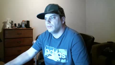 goleafzgo online show from 03.07.25