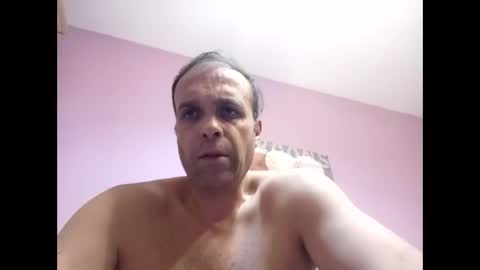 golemkur25 online show from 12.23.24