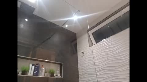 golemkur25 online show from 02.06.26