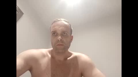 golemkur25 online show from 03.09.26