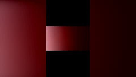 Snapshot of golfclubb chatting on 01.18.26 golfclubb online show from 01.18.26