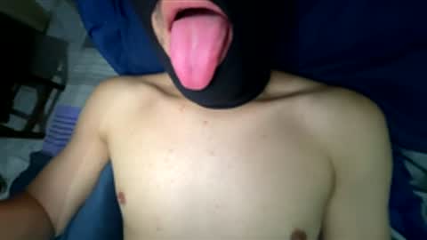 Snapshot of golfclubb chatting on 02.06.26 golfclubb online show from 02.06.26