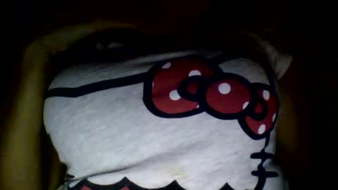 golfprincess online show from 12.21.24