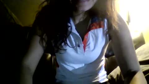 golfprincess online show from 01.14.25