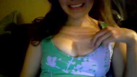 golfprincess online show from 01.20.25