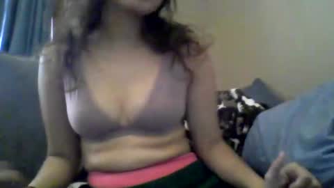 golfprincess online show from 01.27.25