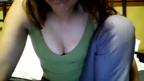 golfprincess online show from 09.11.25