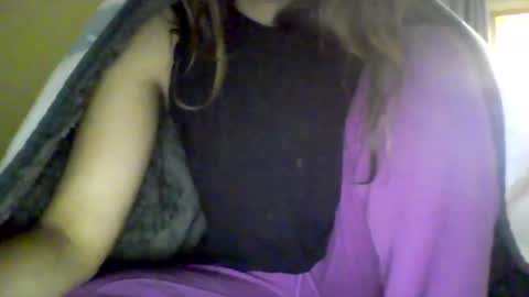 golfprincess online show from 10.10.25