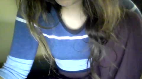 golfprincess online show from 11.05.25