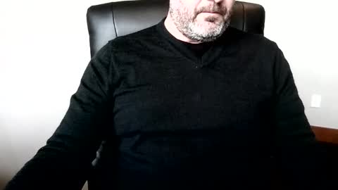 golfpro84 online show from 05.06.26