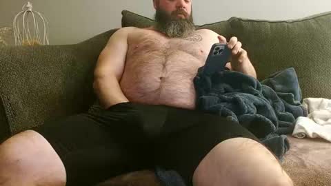 Golgara online show from 01.12.25