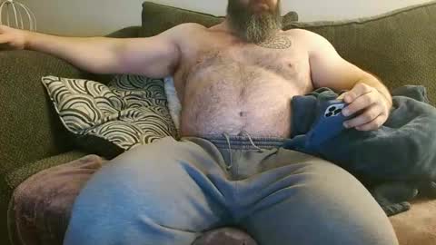 Golgara online show from 01.13.25