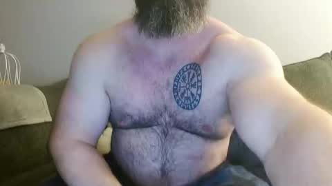 Golgara online show from 01.17.25