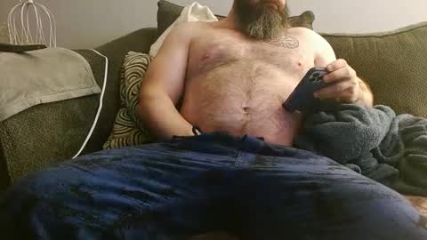 Golgara online show from 01.20.25