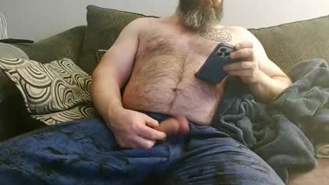 Golgara online show from 01.22.25