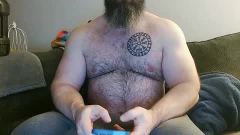 Golgara online show from 02.01.25