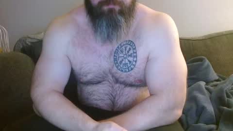 Golgara online show from 02.18.25