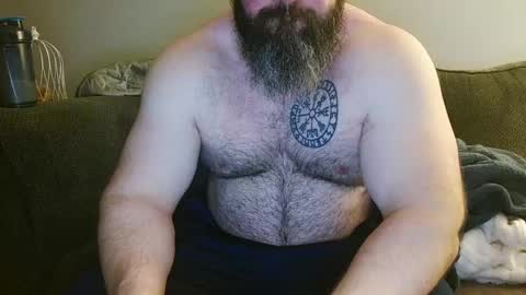 Golgara online show from 02.19.25