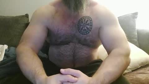 Golgara online show from 03.11.25